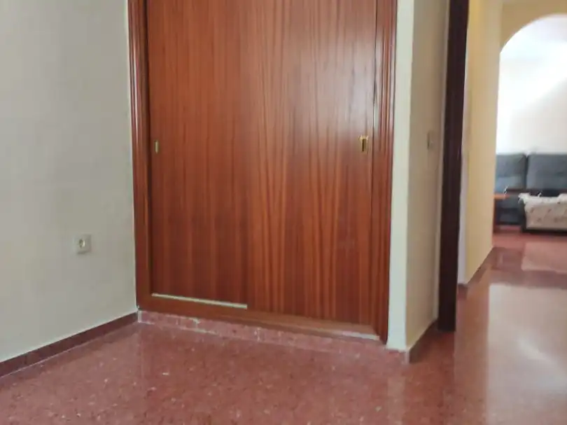 Appartamento 80 m² a Rincón de la Victoria