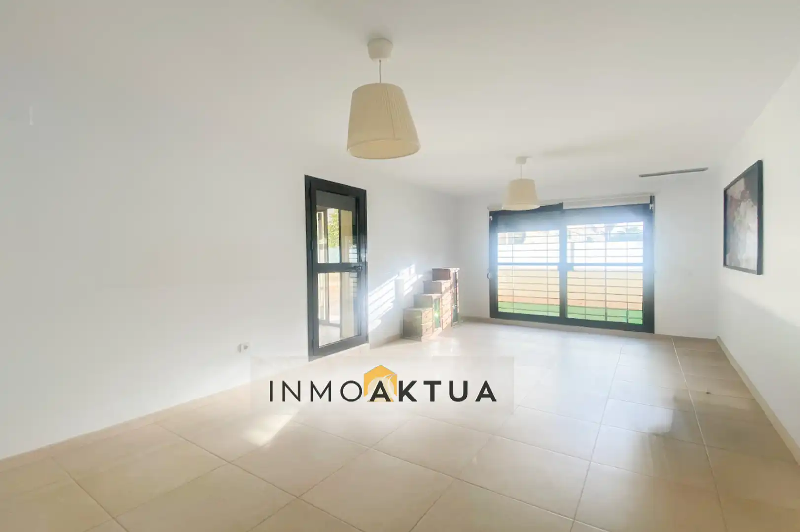 Piso de 80 m² en Jerez de la Frontera