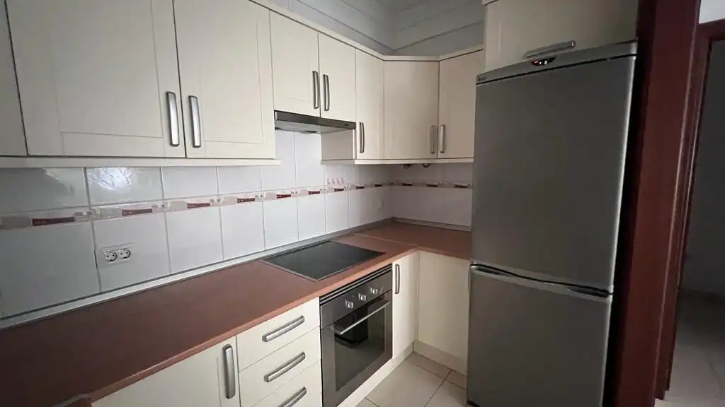 Appartamento 63 m² a San Cristóbal de La Laguna