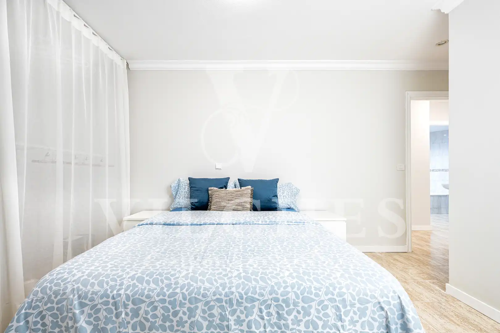 Appartamento 90 m² a Las Palmas de Gran Canaria
