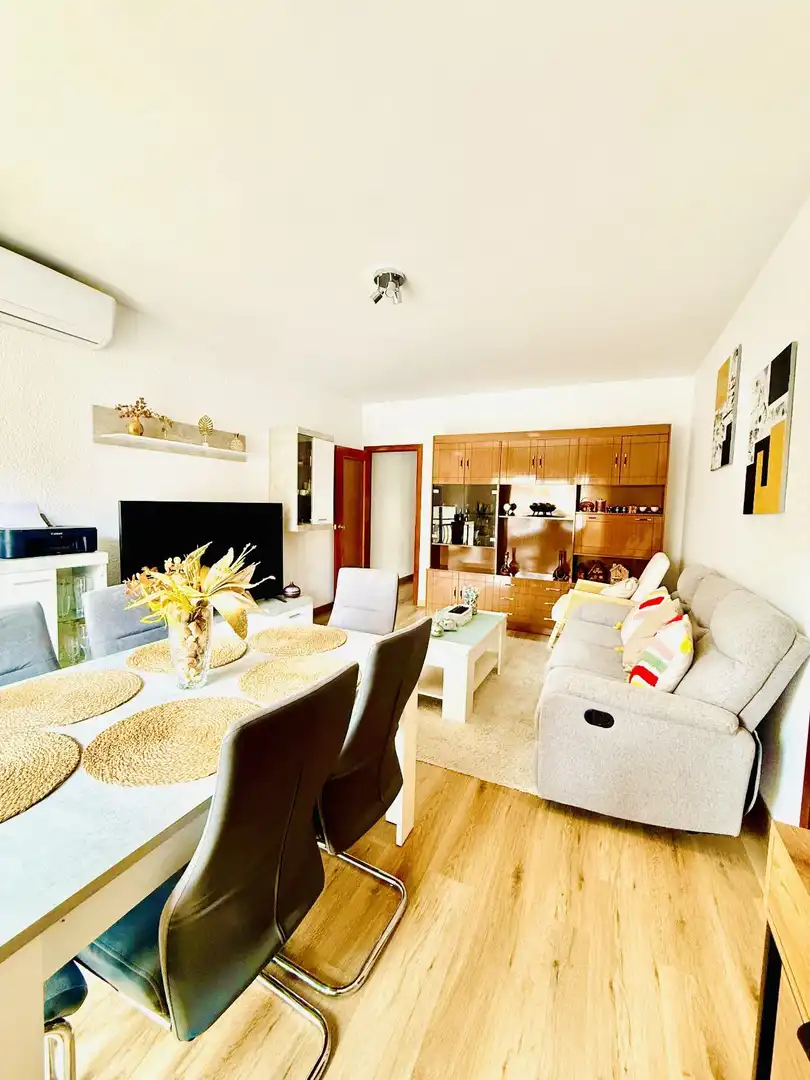 Pis de 68 m² a Cambrils