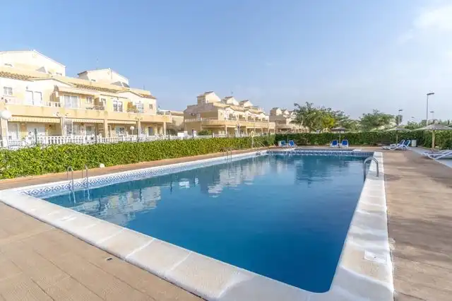 Casa de 65 m² en Torrevieja
