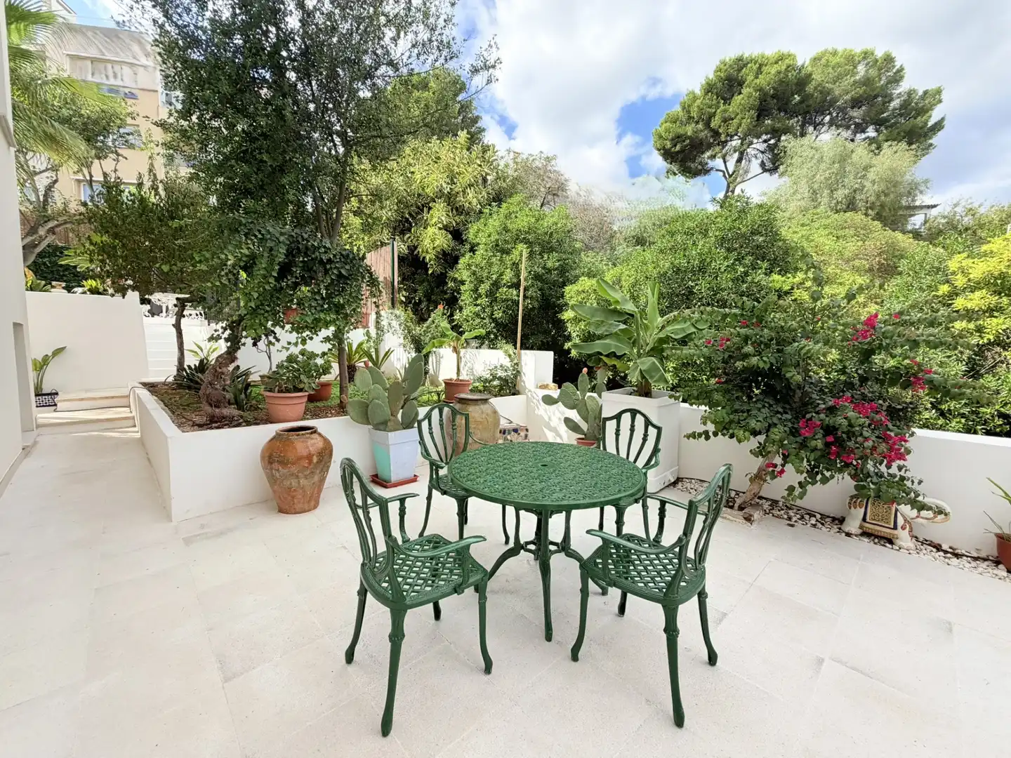 Casa de 325 m² a Palma