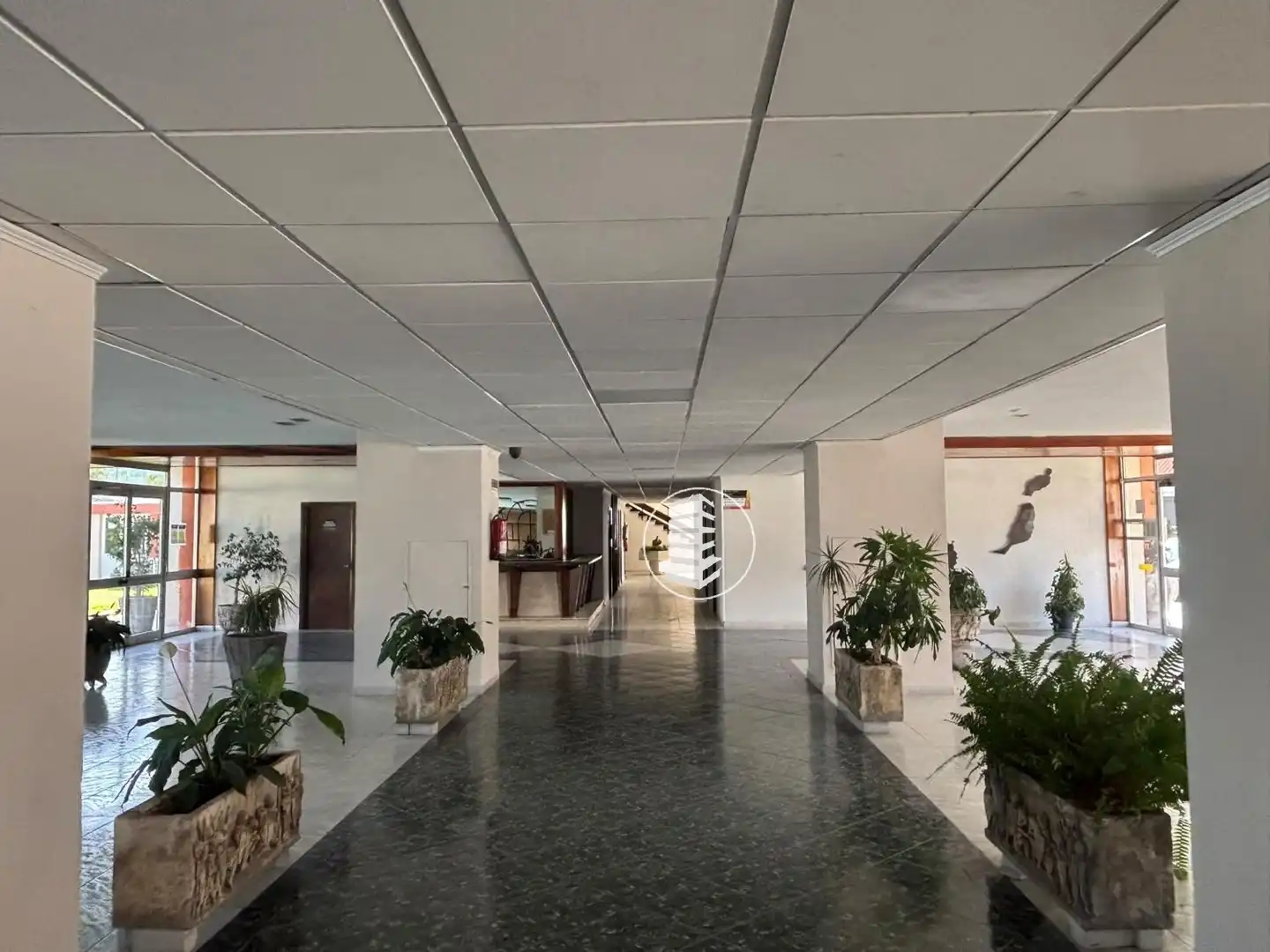 Piso de 55 m² en Candelaria