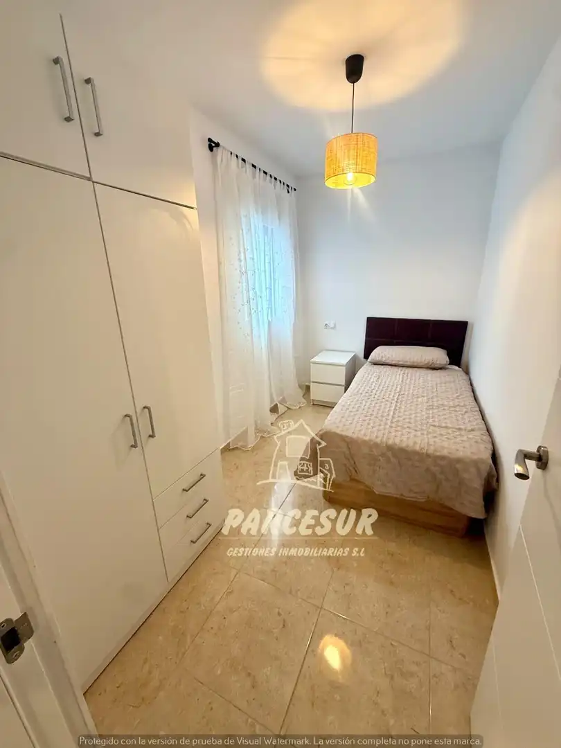 Casa de 60 m² a Còrdova