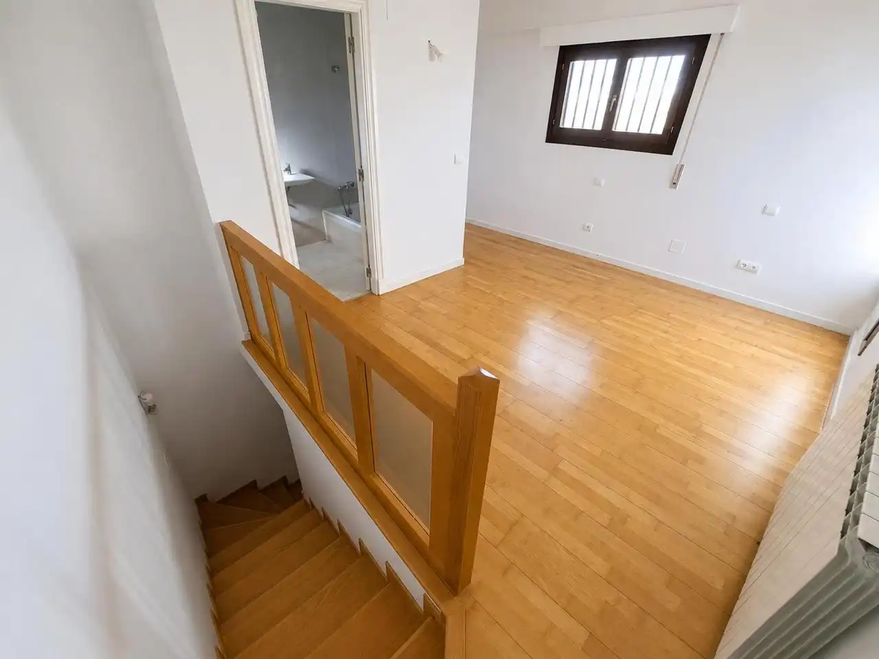 Piso de 100 m² en Zaragoza