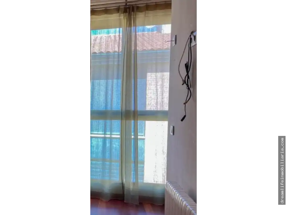 Piso de 230 m² en Almazora