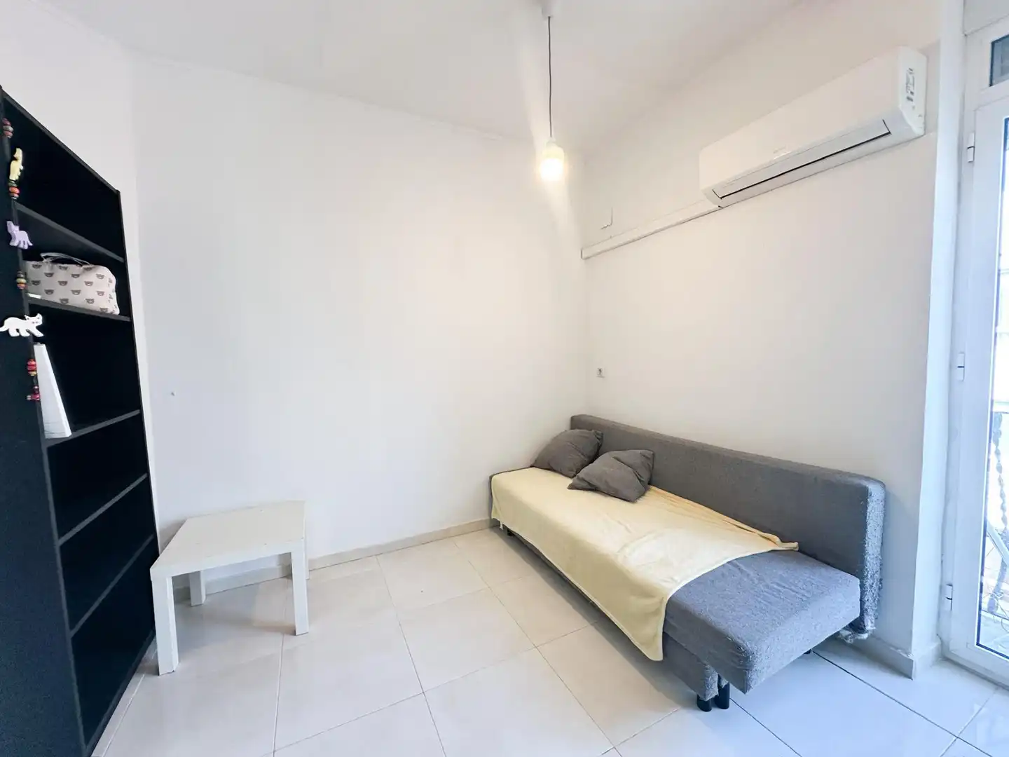 Piso de 70 m² en Valencia