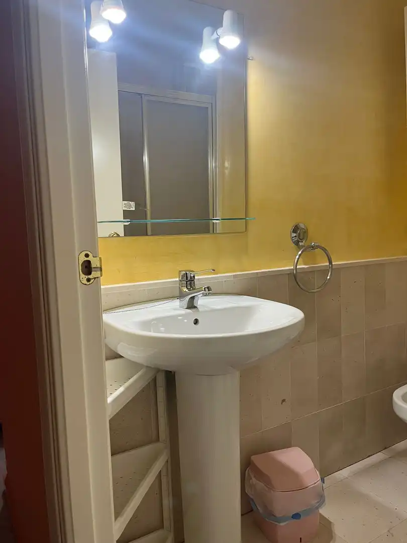 Pis de 70 m² a Cartaya