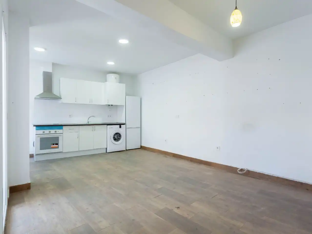 Habitación en alquiler, Talavera de la Reina