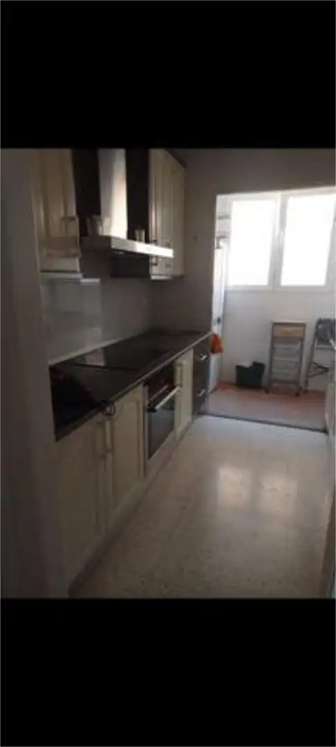 Appartement 80 m² à Úbeda