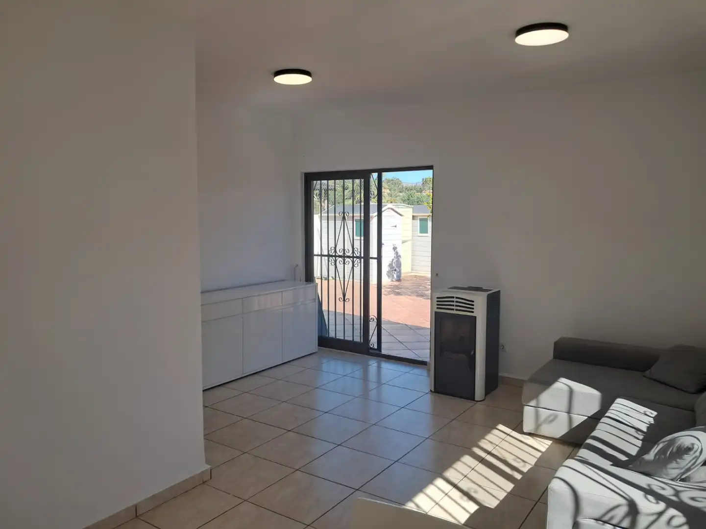 Casa de 61 m² en Alfaz del Pi