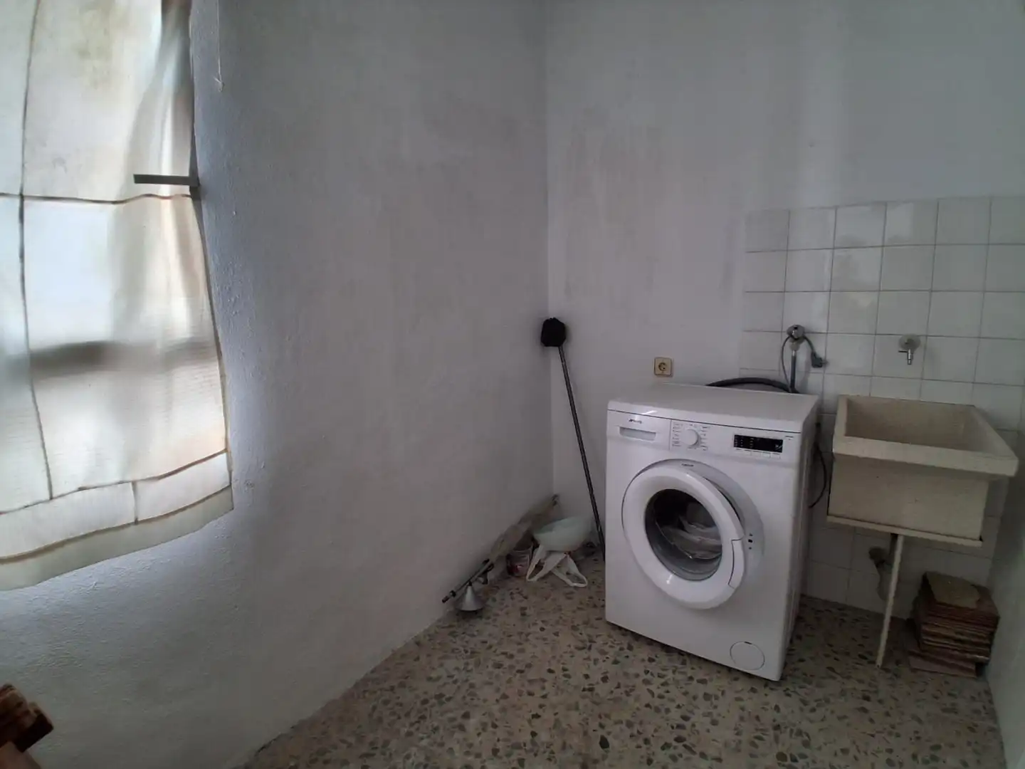 Piso de 51 m² en Córdoba