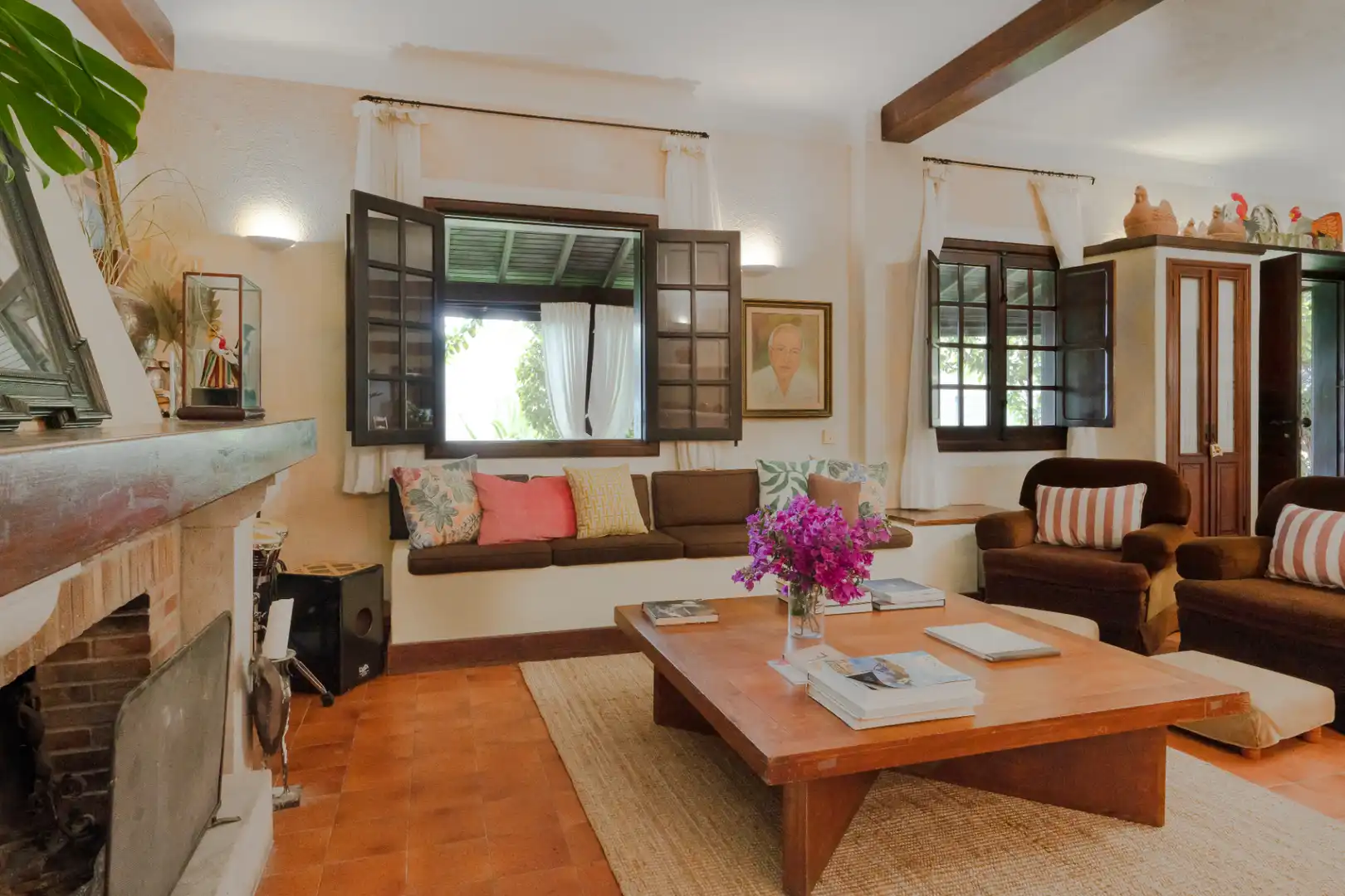 Piso de 350 m² en Tegueste