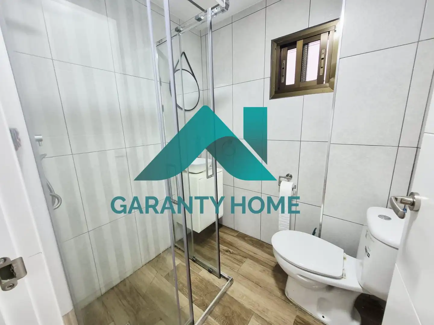 Piso de 115 m² en Cáceres