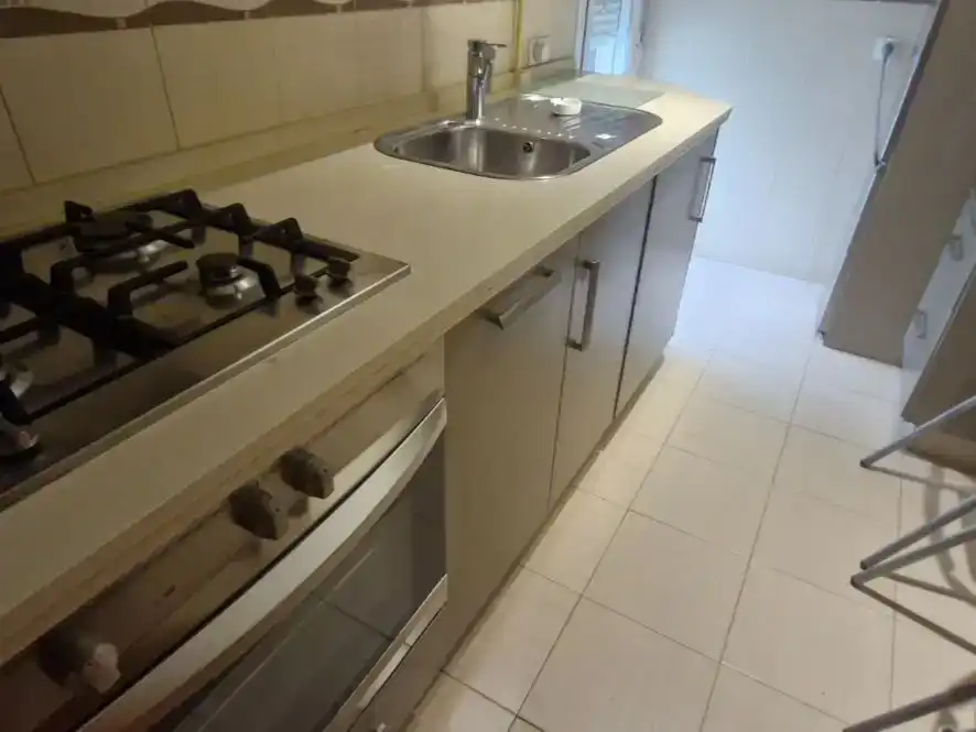 Piso de 78 m² en Córdoba