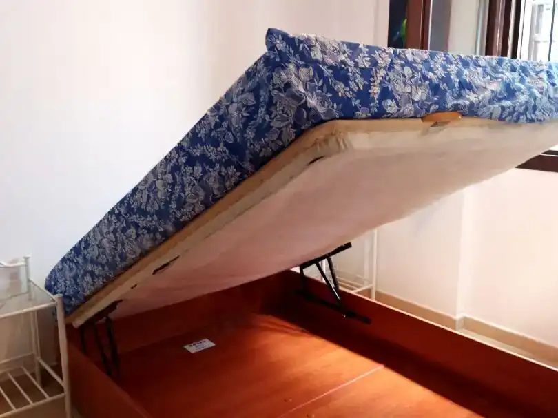 Piso de 45 m² en Granada