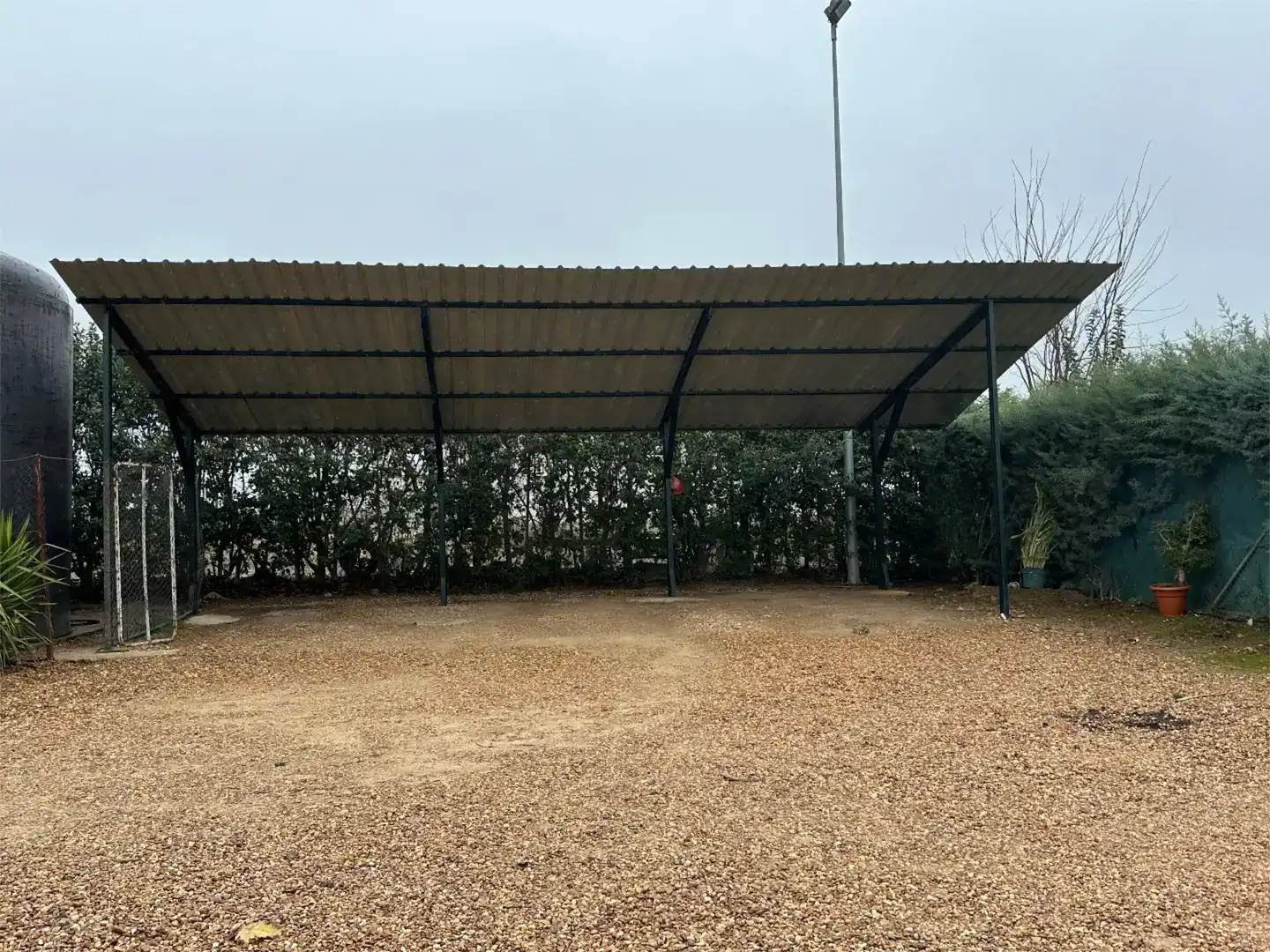 Piso de 40 m² en Valverde de Leganés