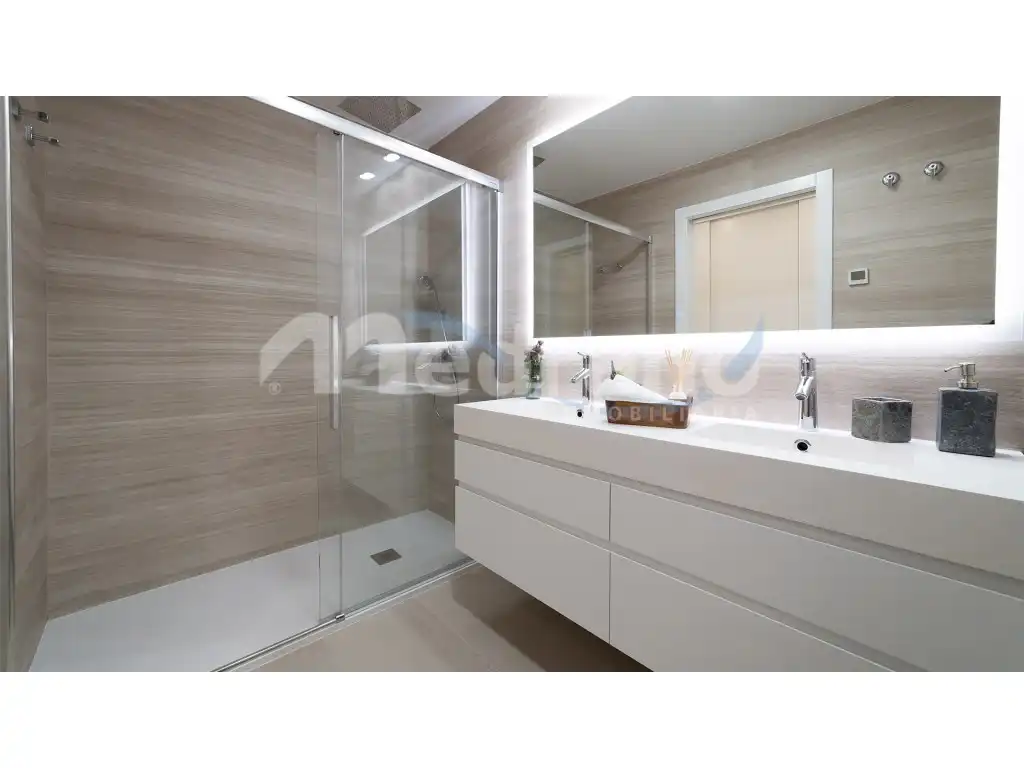 Appartement 150 m² à Benidorm