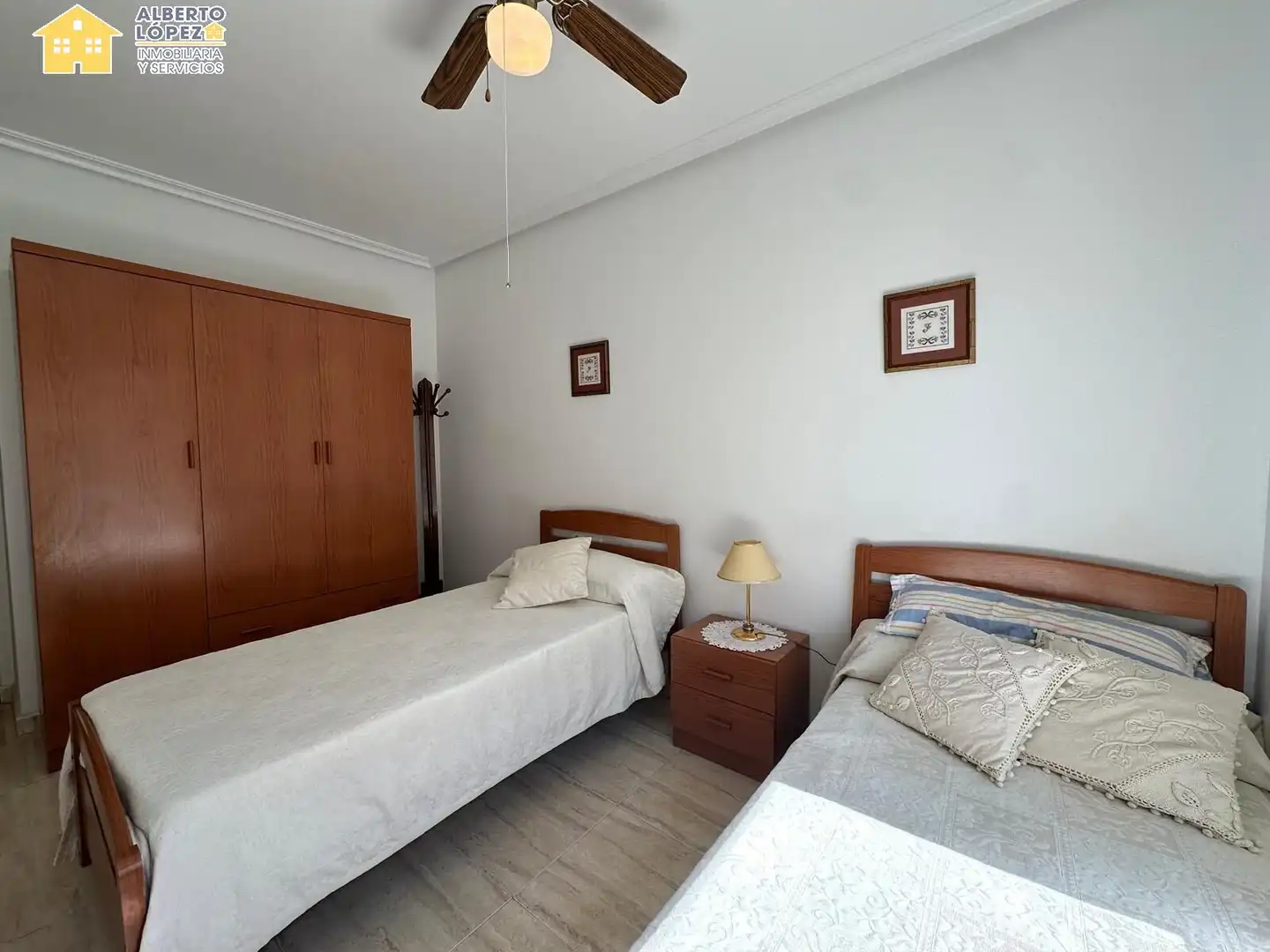 Apartamento 69 m² em Elx / Elche