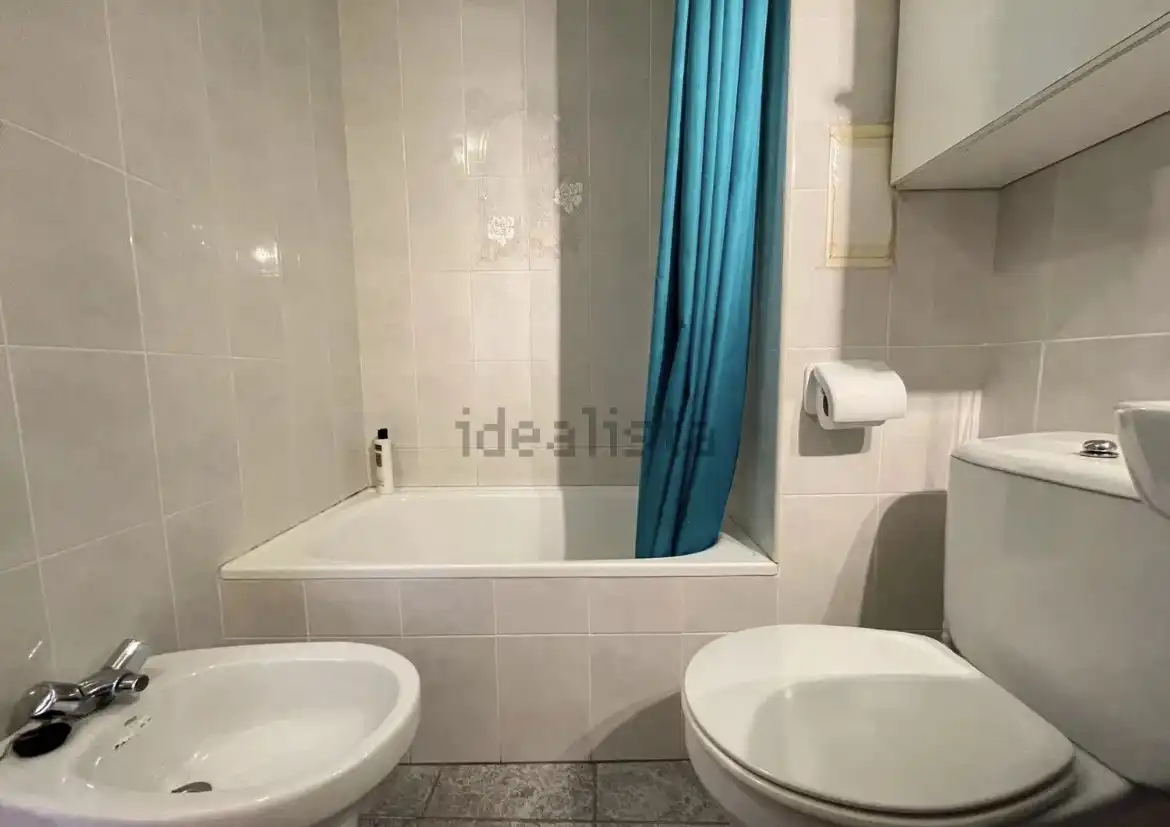Pis de 60 m² a Moncofa