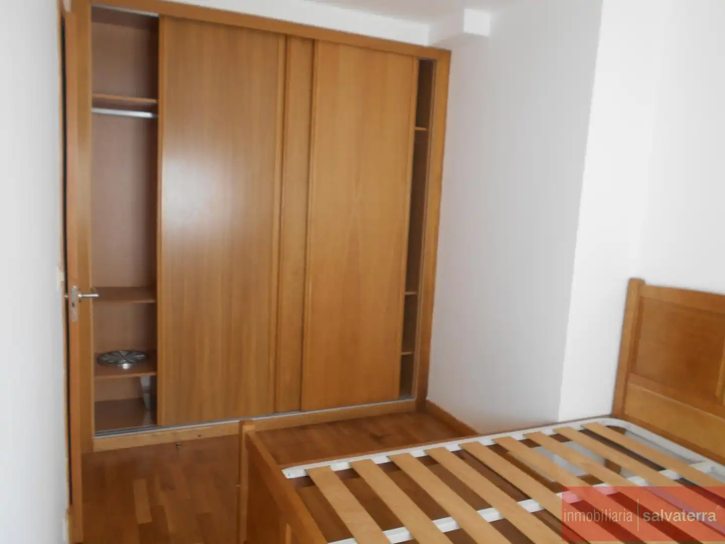 Appartement 78 m² à Salvaterra de Miño