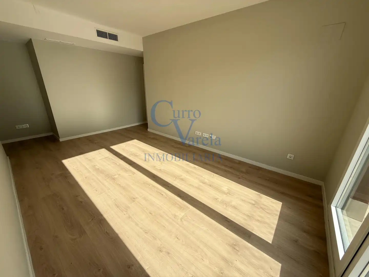Piso de 90 m² en Dos Hermanas