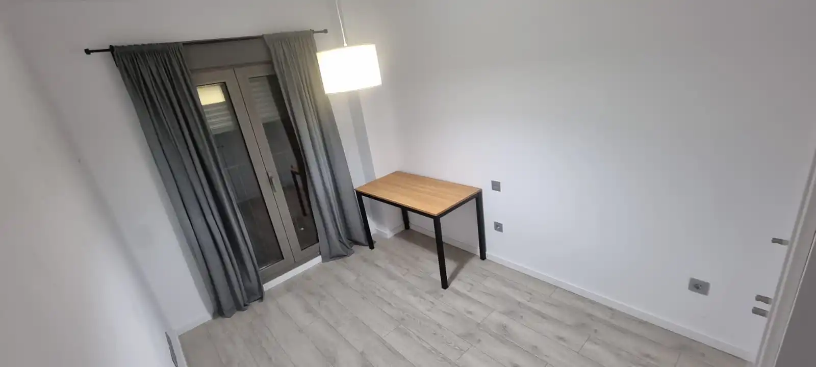 Pis de 94 m² a Dos Hermanas