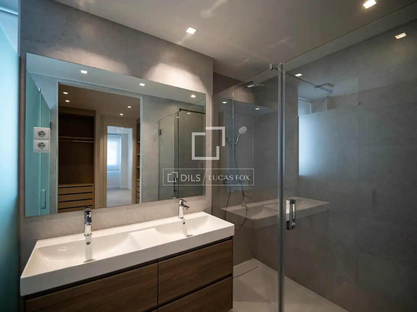 Casa de 320 m² en San Sebastián de los Reyes