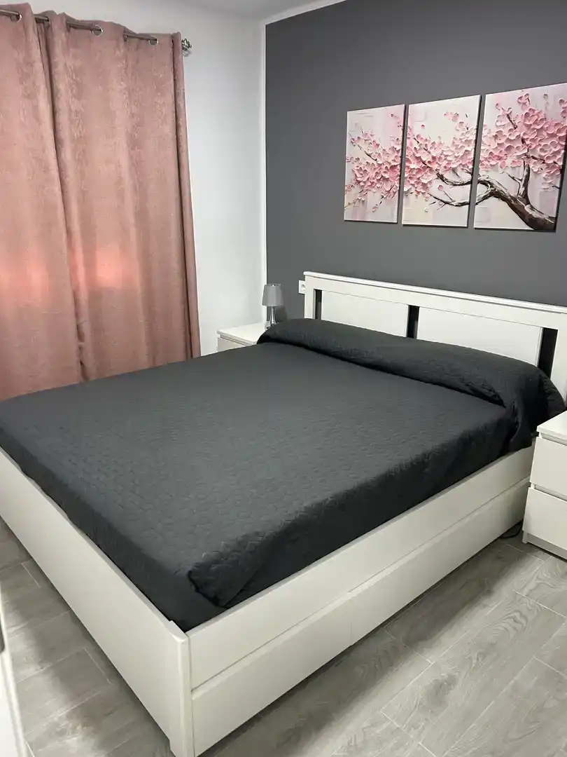 Piso de 65 m² en Rota