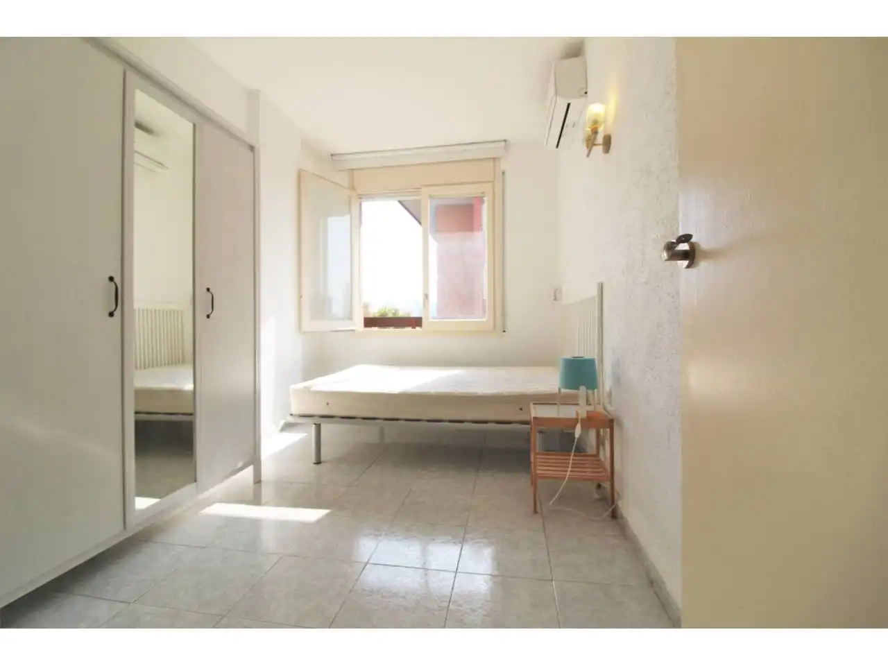 Appartamento 71 m² a Barcelona