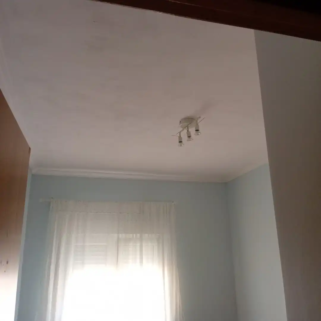 Piso de 70 m² en Lejona