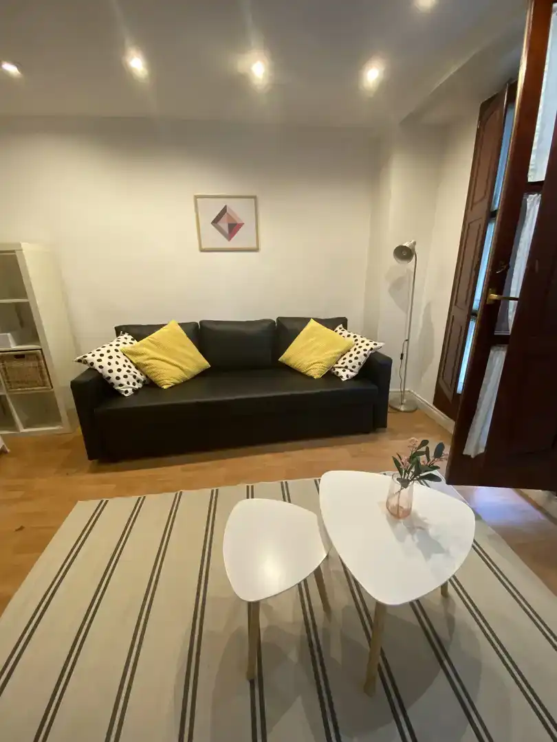 Piso de 55 m² en Santander