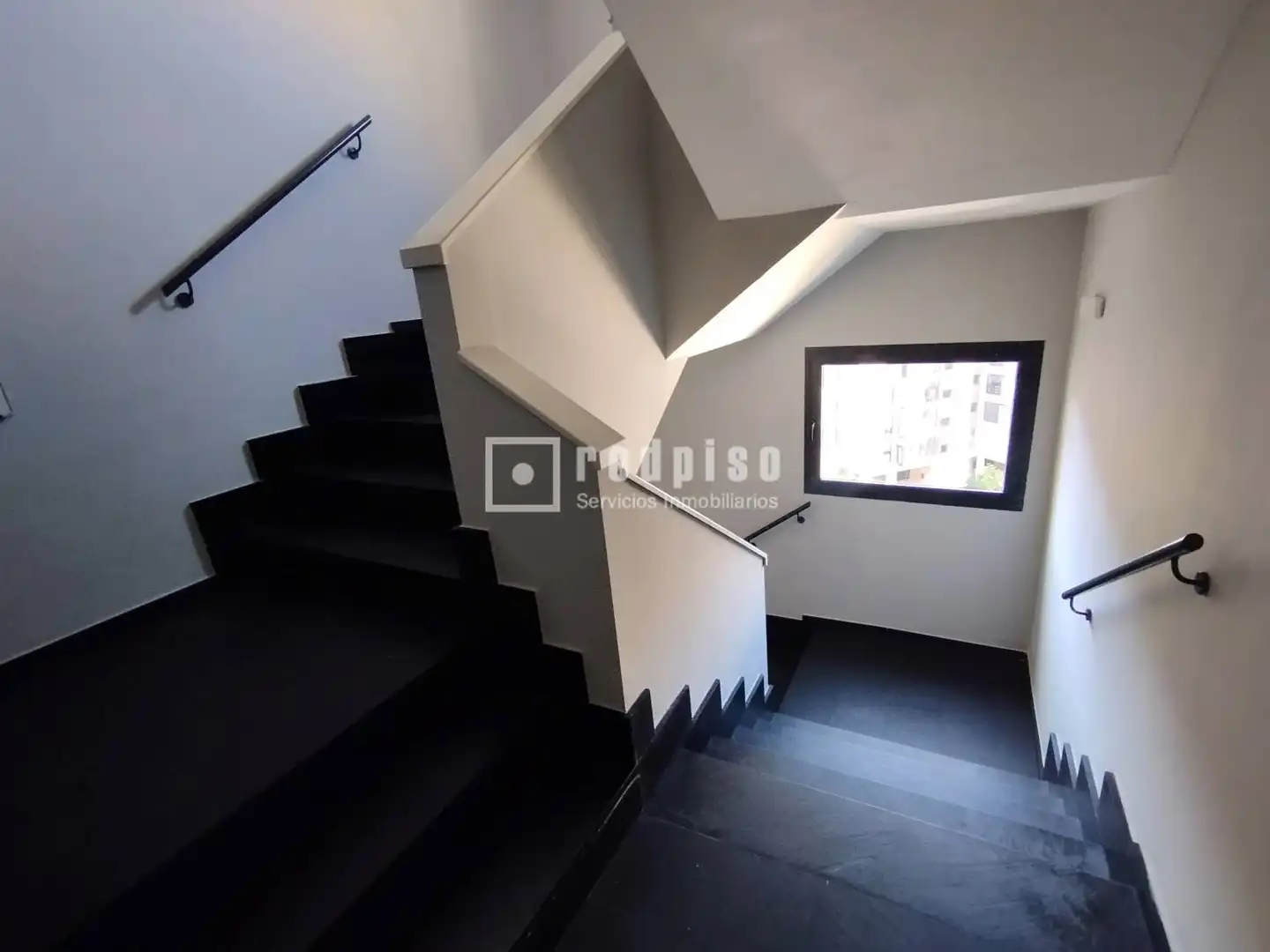 Piso de 70 m² en Madrid