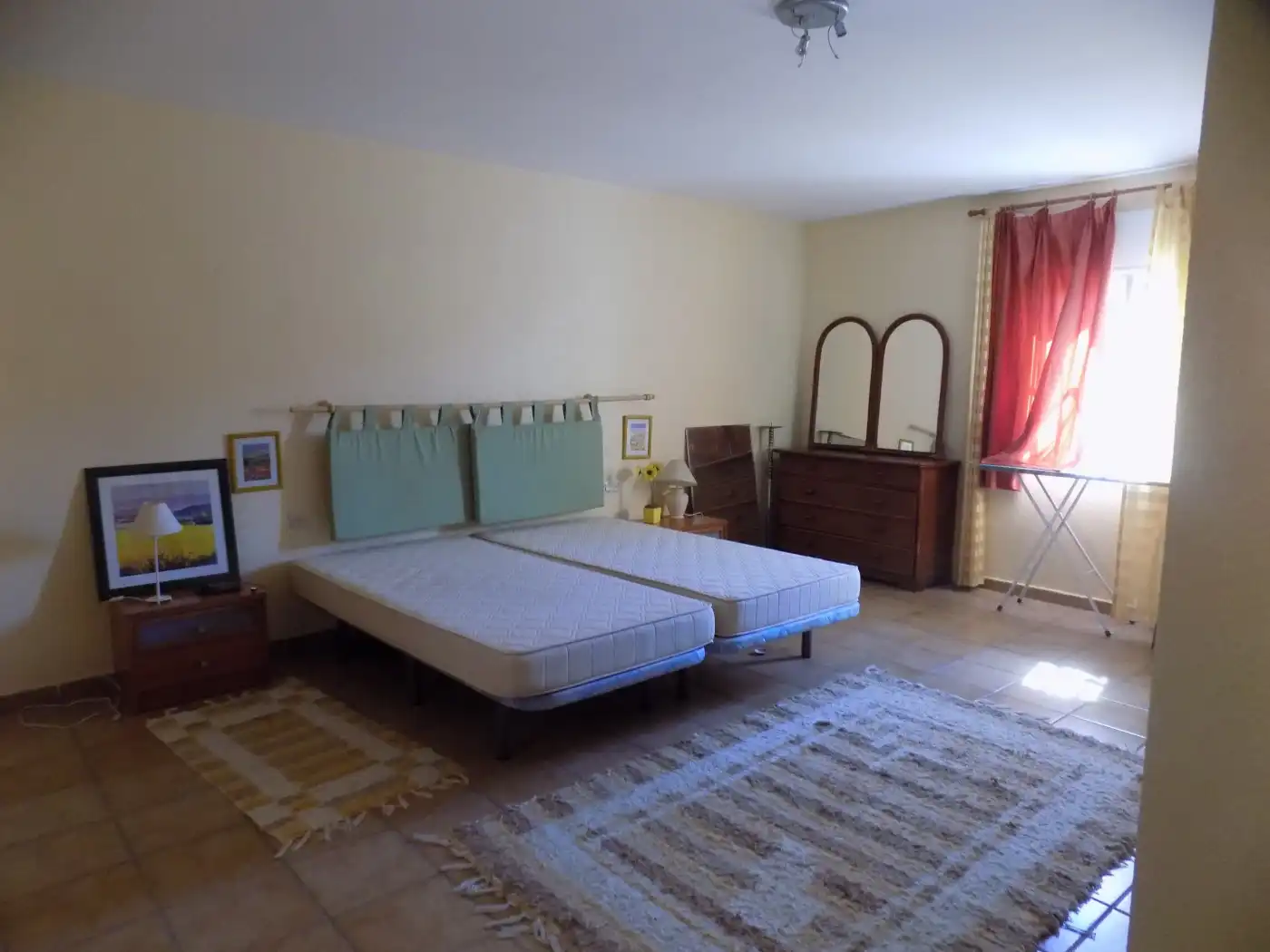 Piso de 260 m² en Vélez-Málaga
