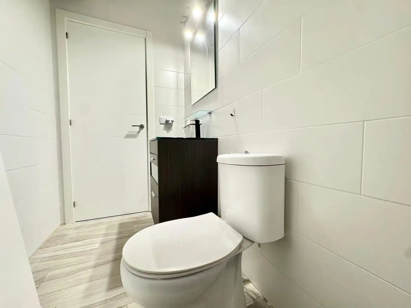 Pis de 60 m² a Torrevella