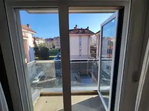 Piso de 100 m² en Ames