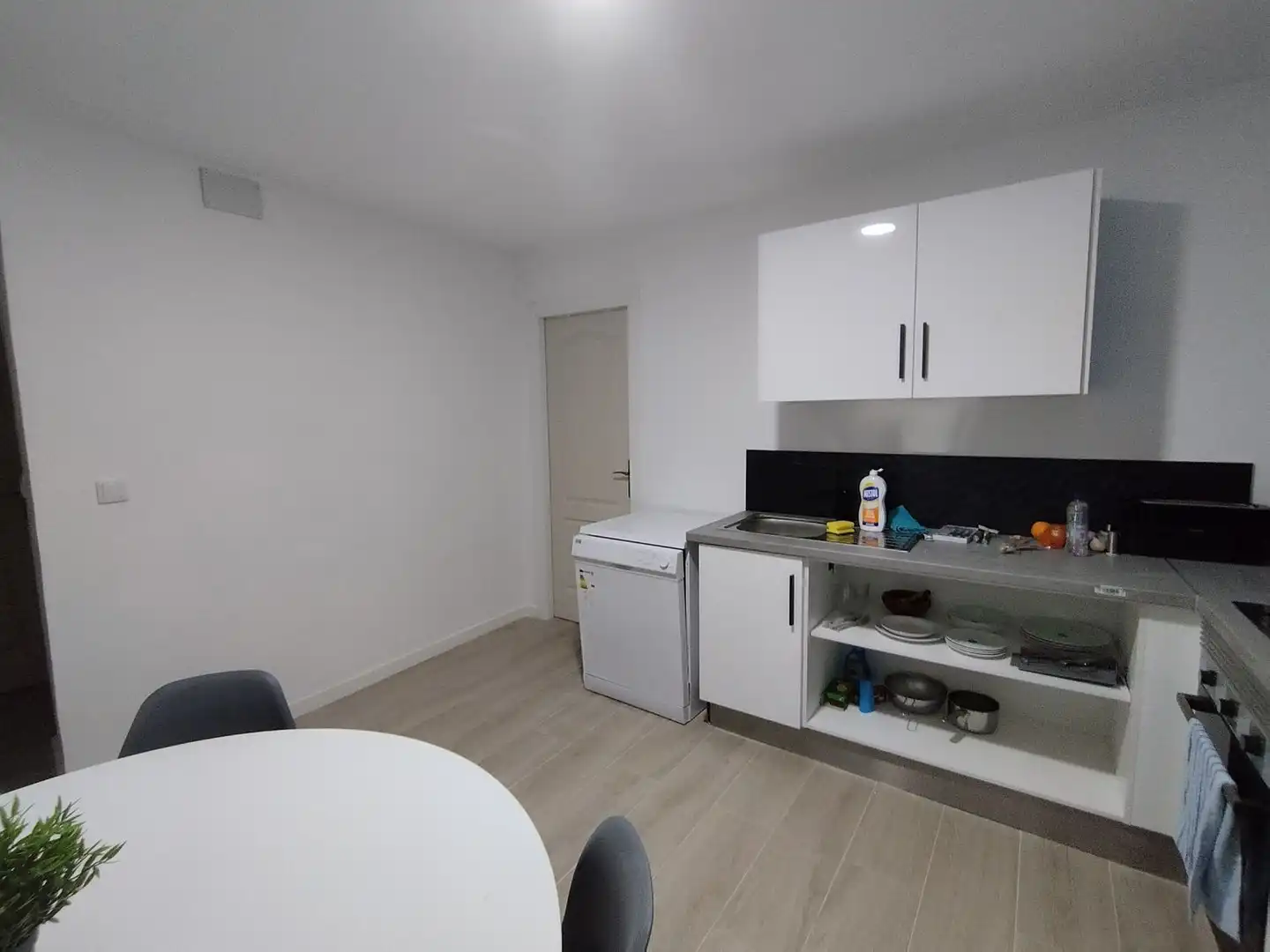 Habitación en alquiler, Murcia