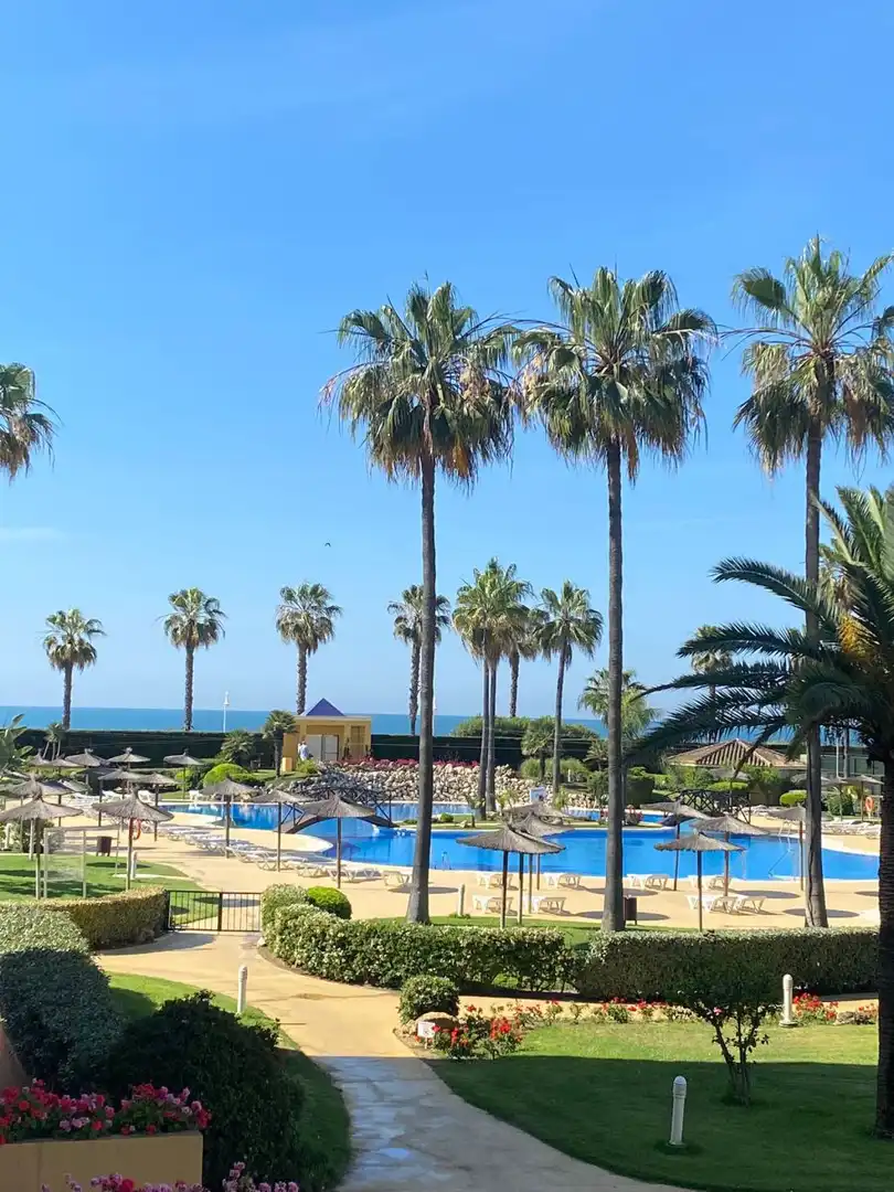 Piso de 70 m² en Isla Cristina
