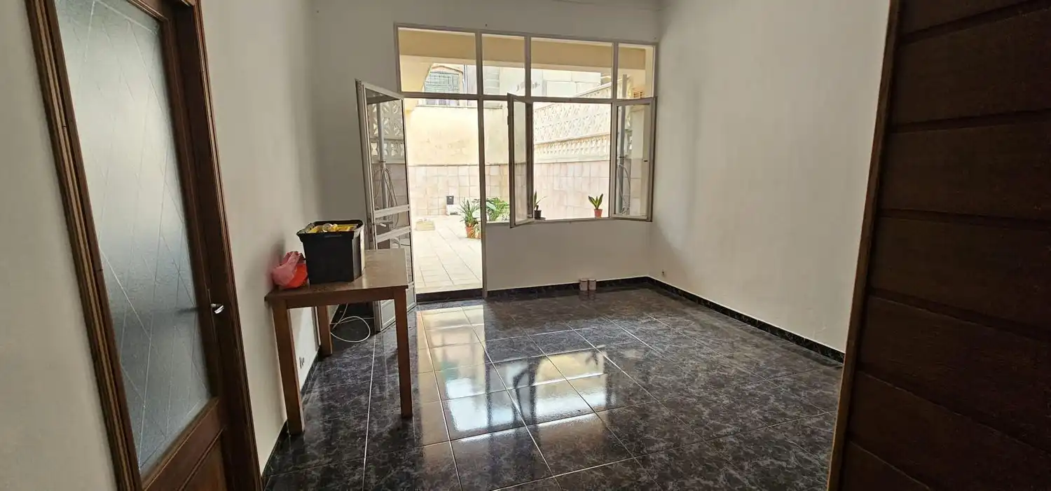 Casa de 201 m² a Manacor