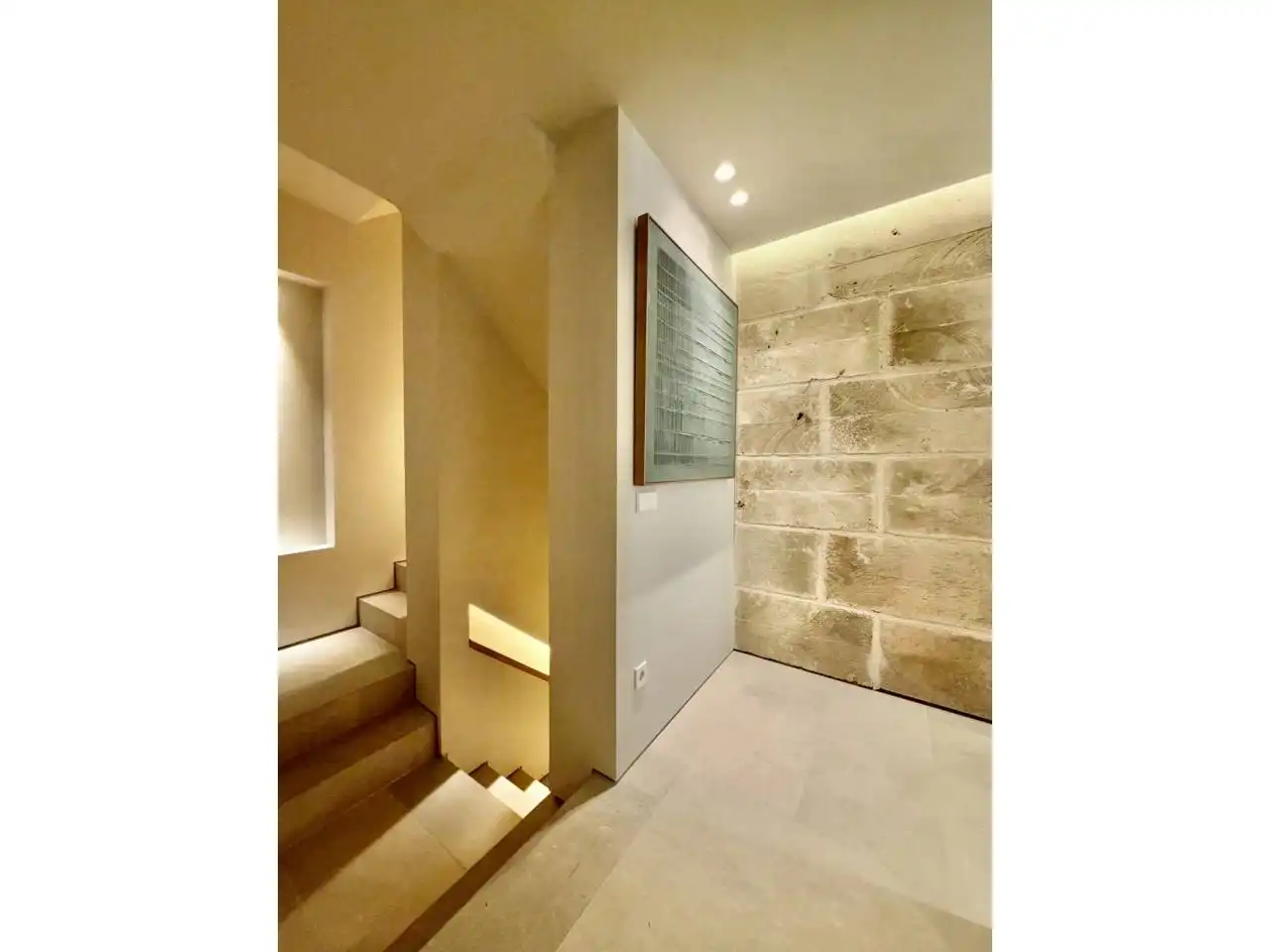 Maison 370 m² à Palma