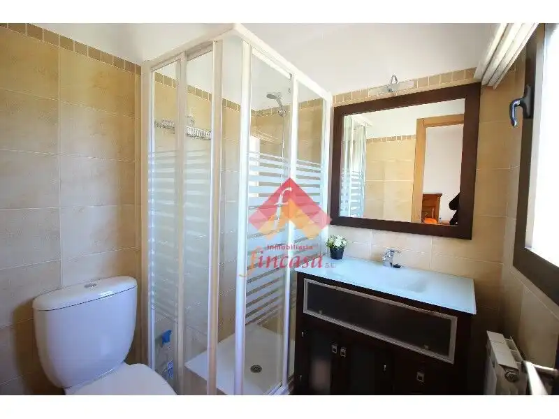 Appartamento 94 m² a Ronda