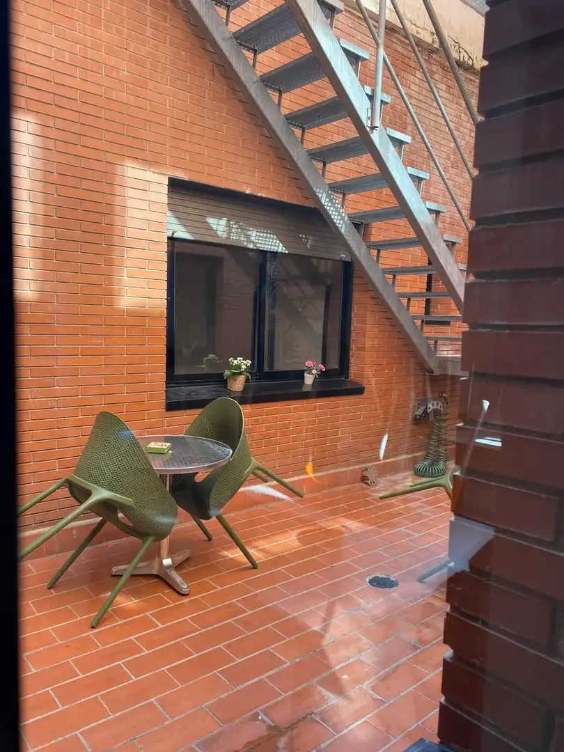 Habitación en alquiler, Barcelona