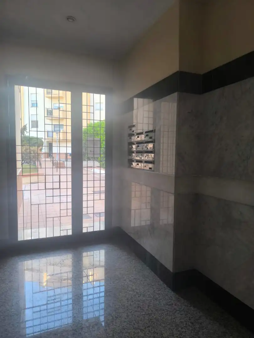 Appartamento 80 m² a Ogíjares