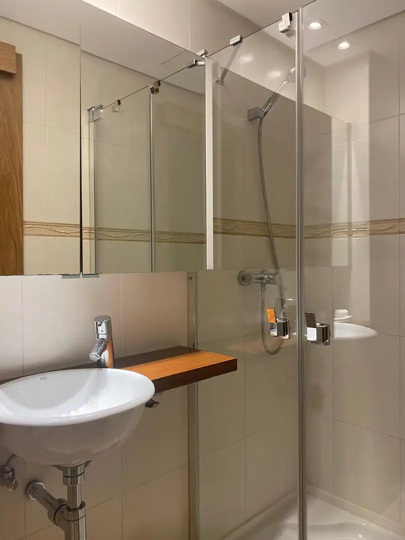Appartamento 95 m² a Palma