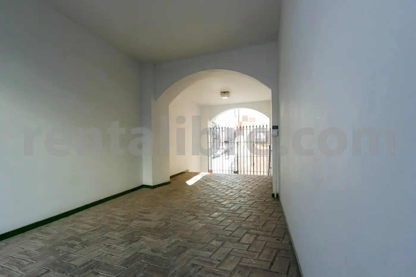 Apartamento 44 m² em Sanlúcar de Barrameda
