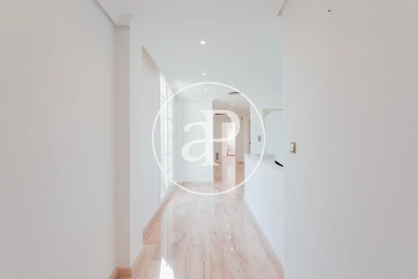 Haus 500 m² in l'Eliana