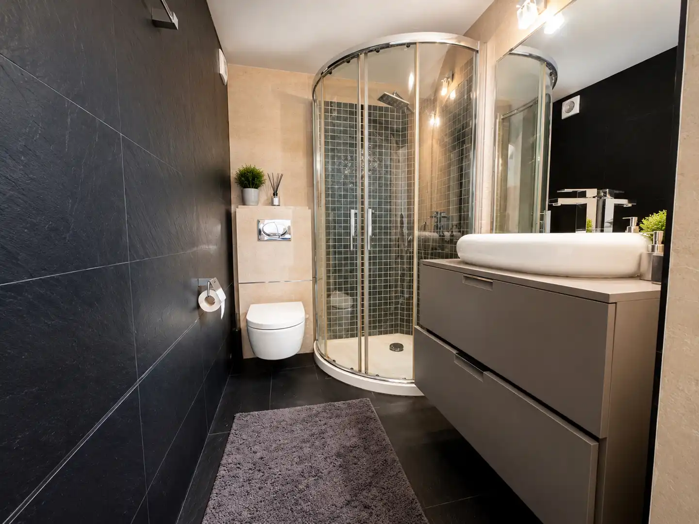 Pis de 130 m² a Calvià