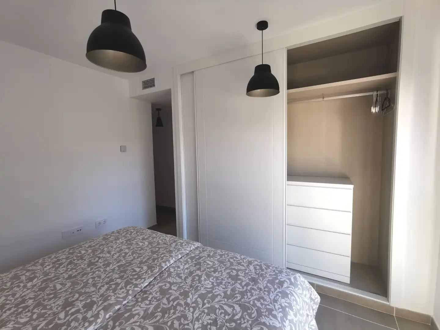Pis de 110 m² a Torremolinos