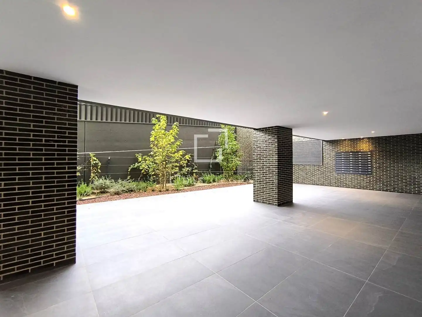 Piso de 89 m² en Esplugues de Llobregat